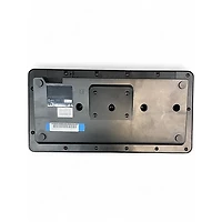 Used Roland OCTAPAD SPD-30 Drum MIDI Controller