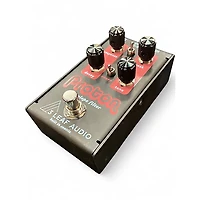 Used 3leaf Audio Proton Effect Pedal