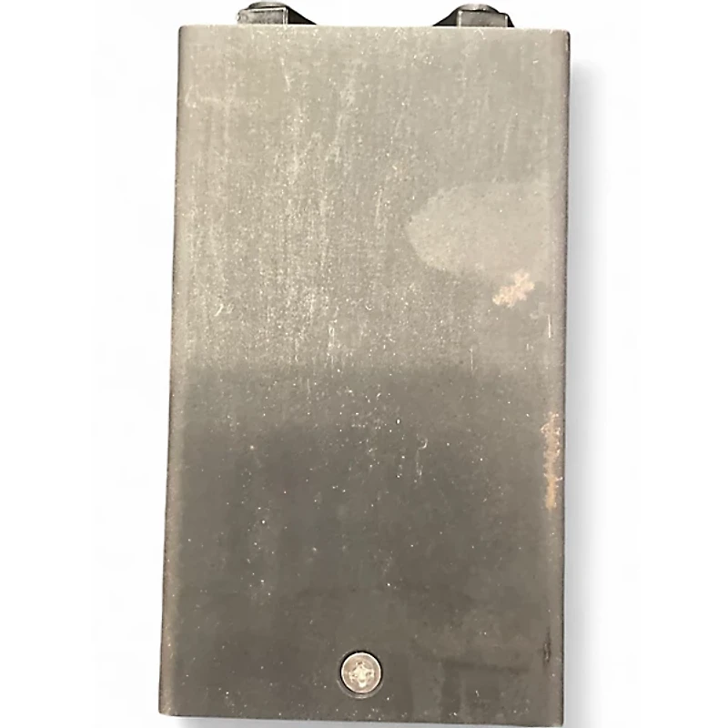 Used 3leaf Audio Proton Effect Pedal