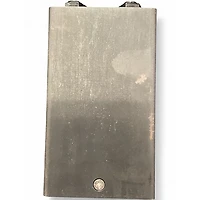 Used 3leaf Audio Proton Effect Pedal