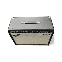 Used Fender Princeton Chorus Guitar Combo Amp