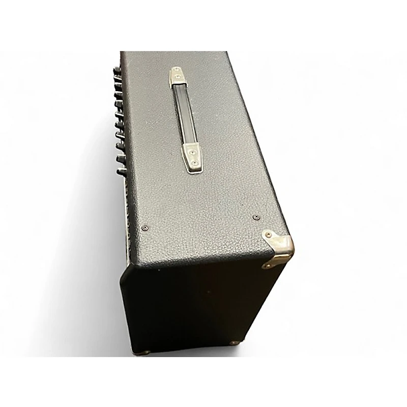 Used Fender Princeton Chorus Guitar Combo Amp