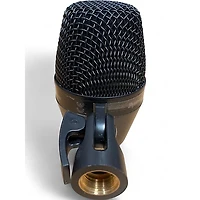 Used Shure PGA52 Dynamic Microphone