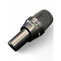 Used Digital Reference DRST100 Dynamic Microphone