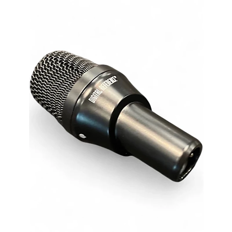 Used Digital Reference DRST100 Dynamic Microphone