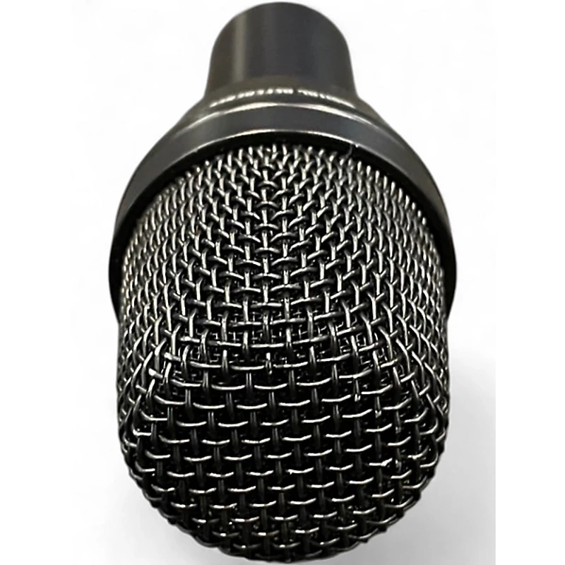 Used Digital Reference DRST100 Dynamic Microphone