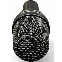 Used Digital Reference DRST100 Dynamic Microphone