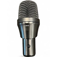 Used Digital Reference DRST100 Dynamic Microphone