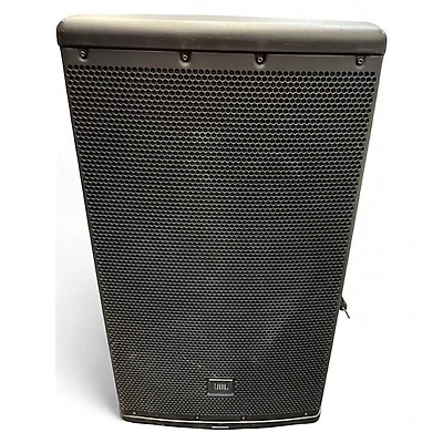 Used JBL EON 612 Powered Speaker