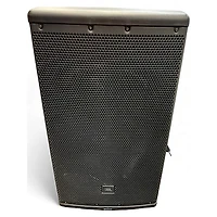 Used JBL EON 612 Powered Speaker