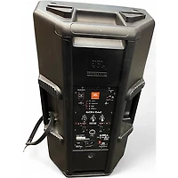 Used JBL EON 612 Powered Speaker