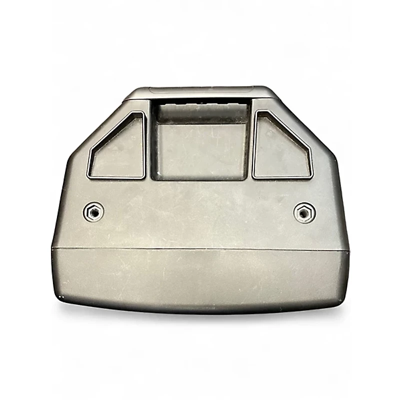 Used JBL EON 612 Powered Speaker