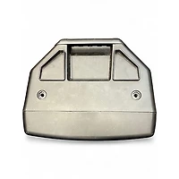 Used JBL EON 612 Powered Speaker