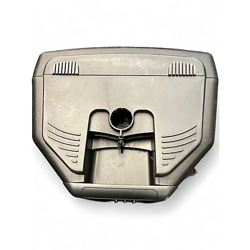 Used JBL EON 612 Powered Speaker