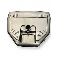 Used JBL EON 612 Powered Speaker