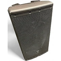 Used JBL EON 612 Powered Speaker