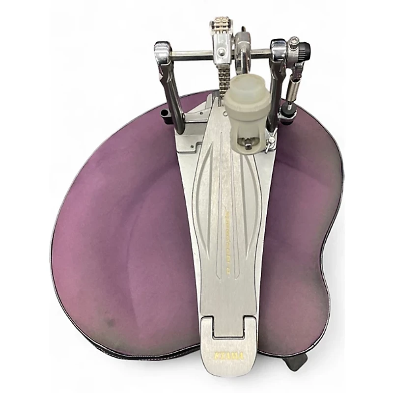 Used Tama Speed Cobra Single Bass Drum Pedal