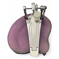 Used Tama Speed Cobra Single Bass Drum Pedal