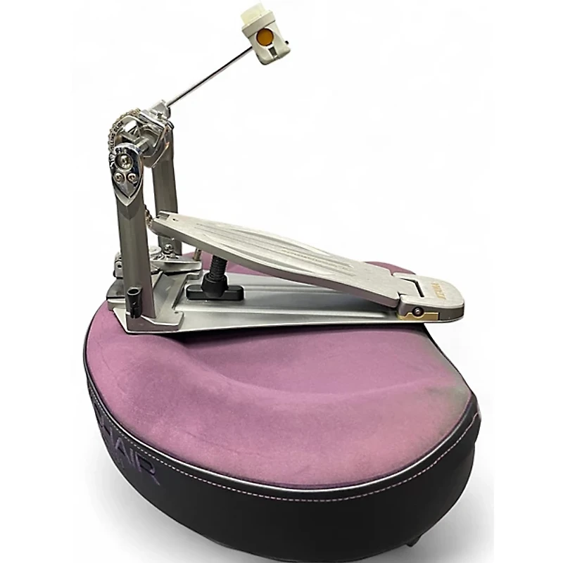 Used Tama Speed Cobra Single Bass Drum Pedal