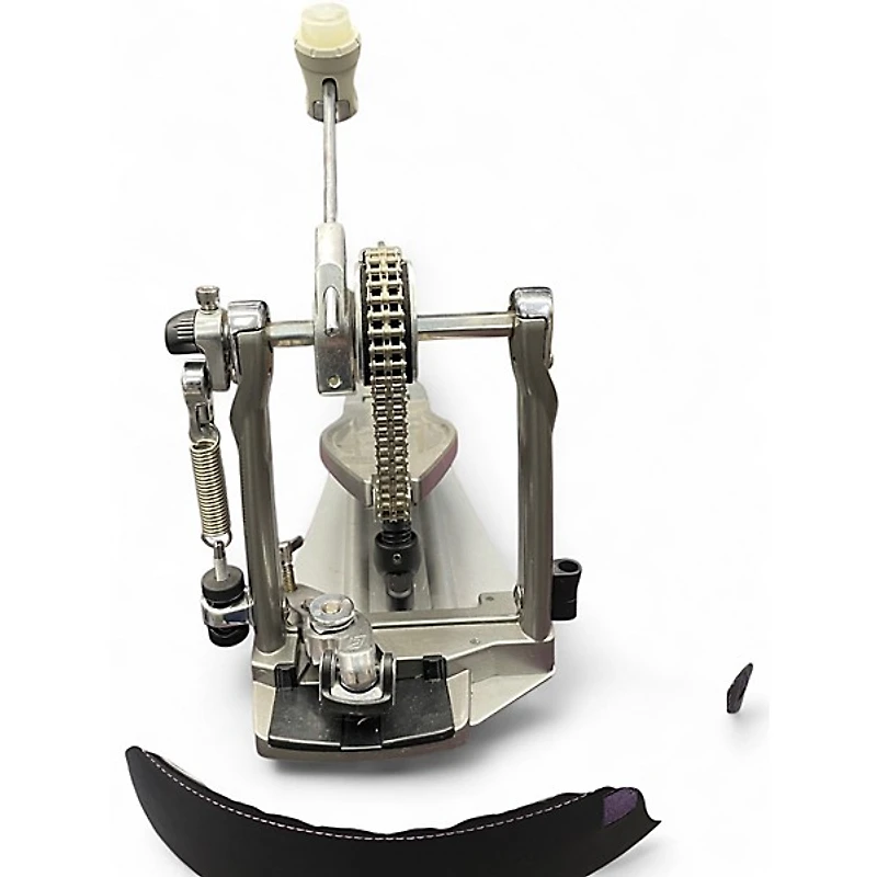 Used Tama Speed Cobra Single Bass Drum Pedal