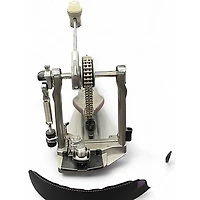 Used Tama Speed Cobra Single Bass Drum Pedal