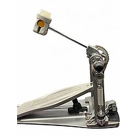 Used Tama Speed Cobra Single Bass Drum Pedal