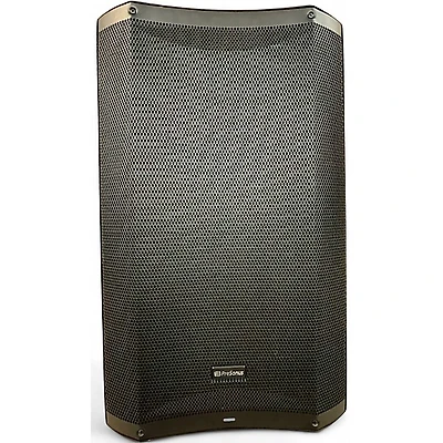 Used PreSonus AIR15 Powered Speaker