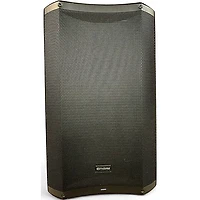 Used PreSonus AIR15 Powered Speaker