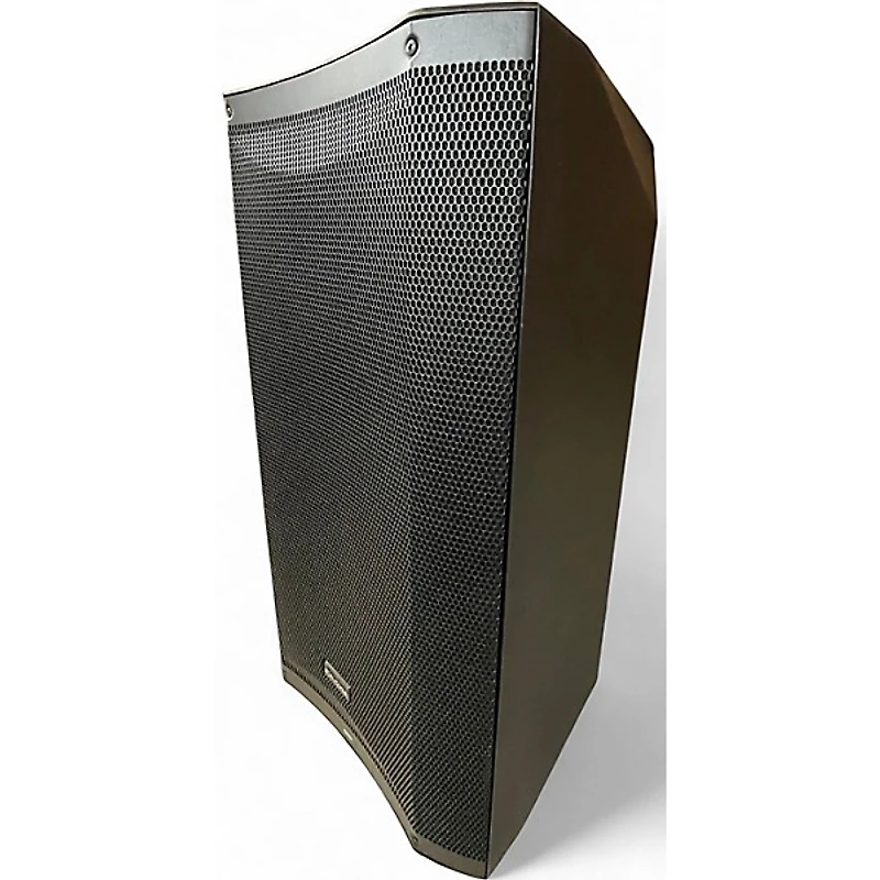 Used PreSonus AIR15 Powered Speaker