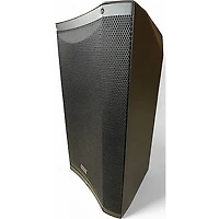Used PreSonus AIR15 Powered Speaker
