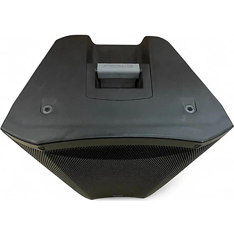 Used PreSonus AIR15 Powered Speaker