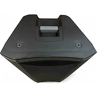 Used PreSonus AIR15 Powered Speaker