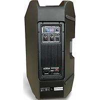 Used PreSonus AIR15 Powered Speaker