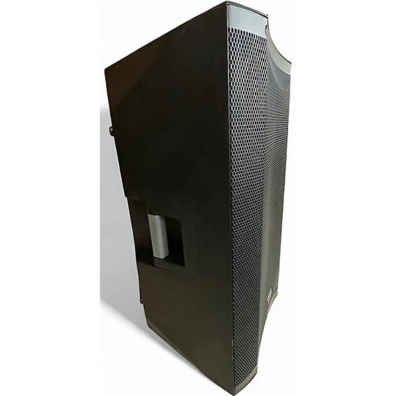 Used PreSonus AIR15 Powered Speaker