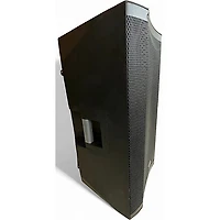 Used PreSonus AIR15 Powered Speaker