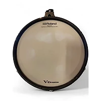Used Roland PD-125 Trigger Pad