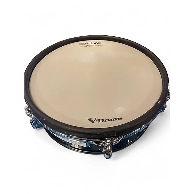 Used Roland PD-125 Trigger Pad