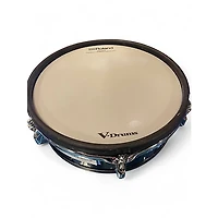 Used Roland PD-125 Trigger Pad