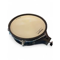 Used Roland PD-125 Trigger Pad