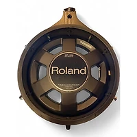 Used Roland PD-125 Trigger Pad
