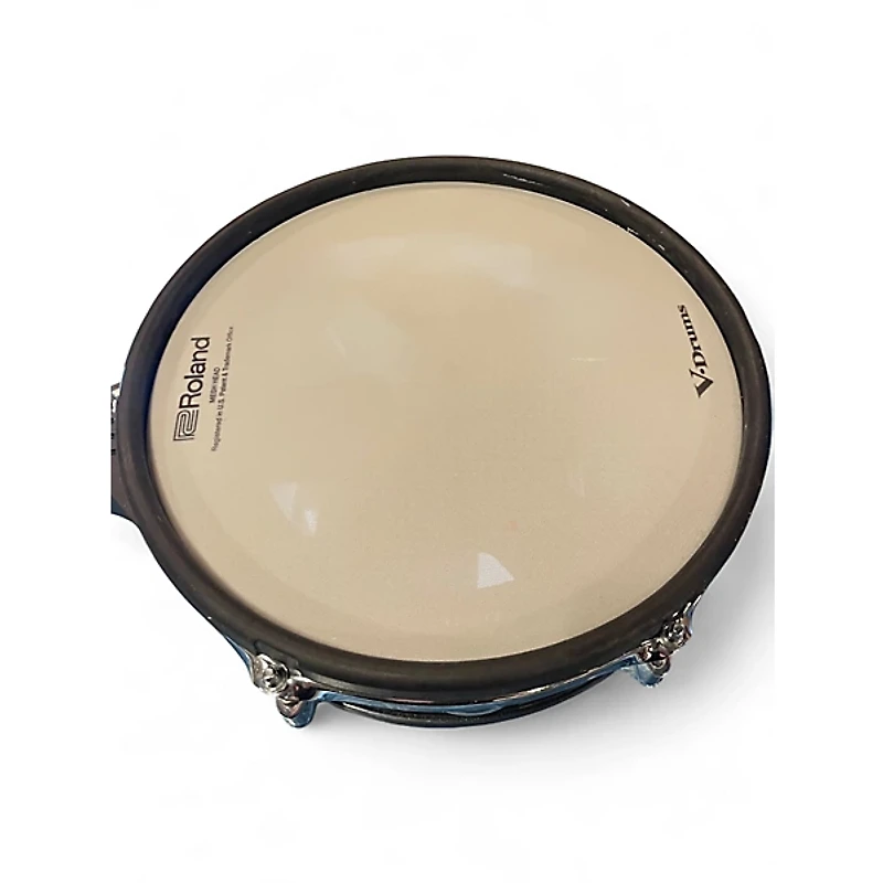 Used Roland PD-125 Trigger Pad