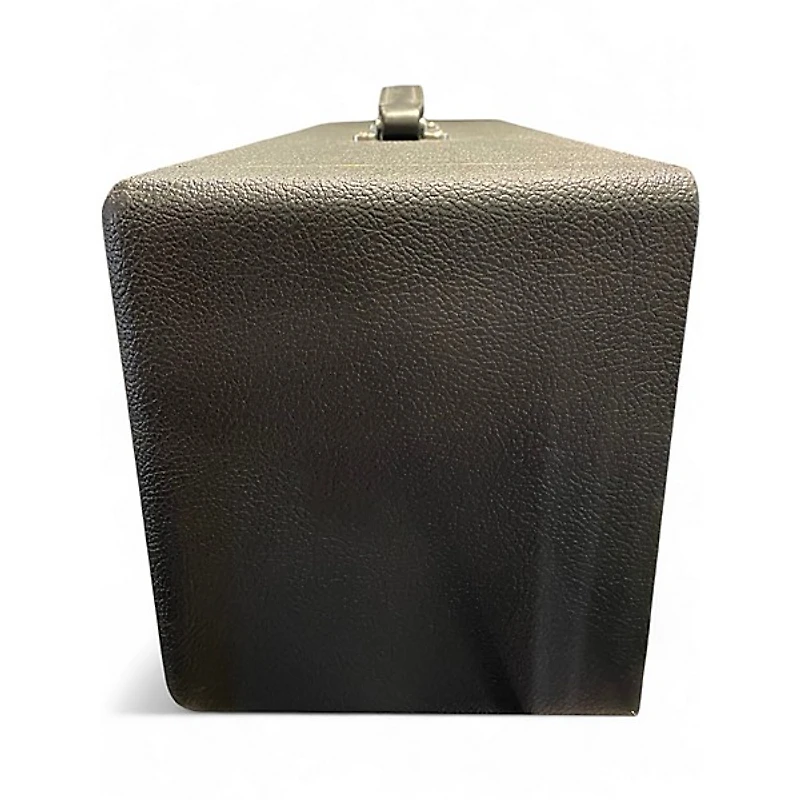 Used Friedman BE-50 Deluxe 50w Tube Guitar Amp Head