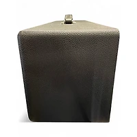 Used Friedman BE-50 Deluxe 50w Tube Guitar Amp Head