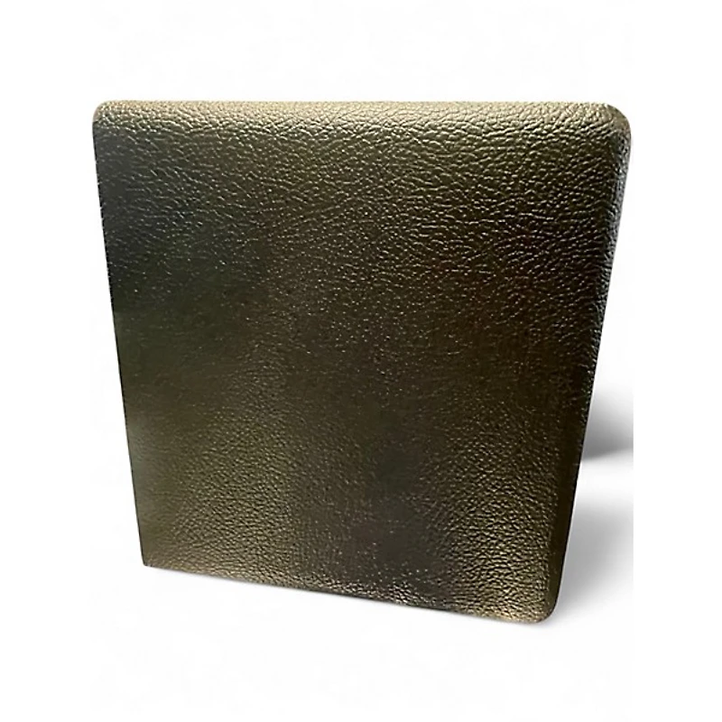 Used Friedman BE-50 Deluxe 50w Tube Guitar Amp Head