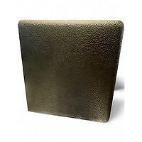 Used Friedman BE-50 Deluxe 50w Tube Guitar Amp Head