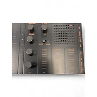 Used Yamaha SEQTRACK Production Controller