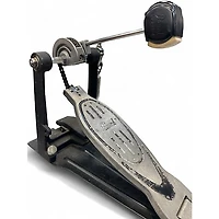Used Pearl P-900 Single Bass Drum Pedal