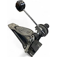 Used Pearl P-900 Single Bass Drum Pedal