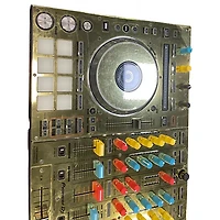 Used Pioneer DJ DDJSX2 DJ Controller