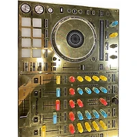 Used Pioneer DJ DDJSX2 DJ Controller
